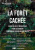 illustration-la-foret-cachee_1-1674223086.jpg