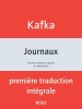 Mise en page 1