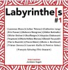 labyrintheS1.jpg