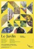 le jardin peinture.jpg