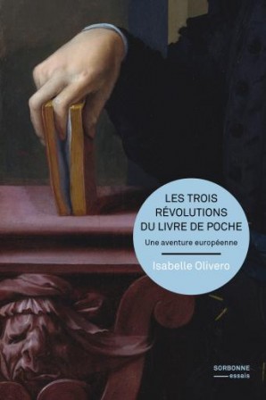 Historique du Livre de Poche