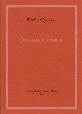 reumauxInvisible.jpg