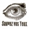 sauvezvosYeux Alamblog.jpg