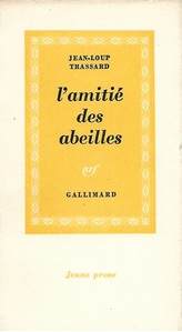 AbeilleTrassardA.jpg