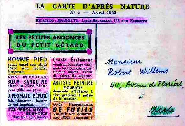 CartedapresnatureMagritte.jpg