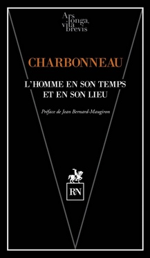CharbonneauTEmpsLieu.jpg