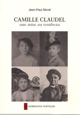 Claudel.jpg, oct. 2009 Claudel.jpg