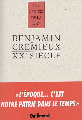 Cremieux.jpg