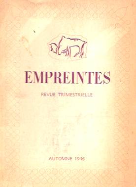 Emprintes1.jpg