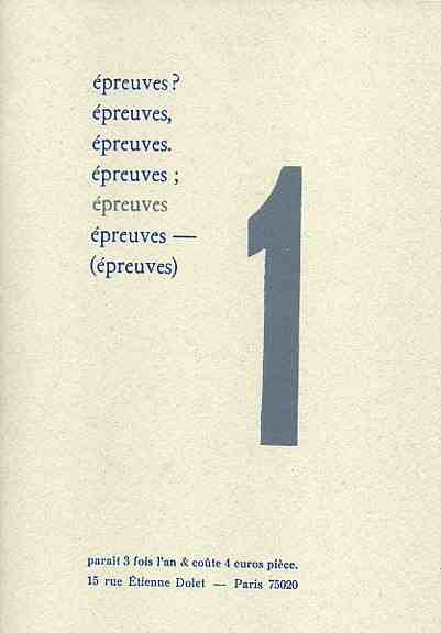 EpreuvesNumI004.jpg