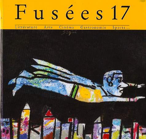 Fusees17.jpg