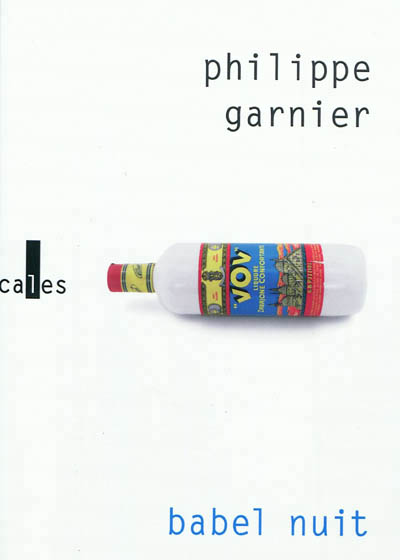 GarnierBNuit.jpg
