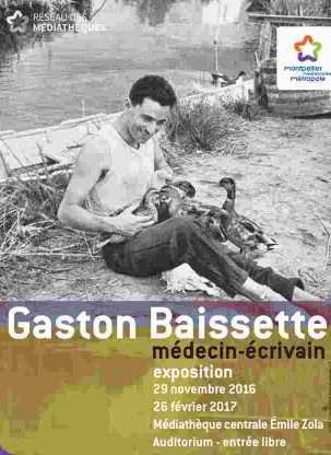 GastonBaissetteeExpo.jpg