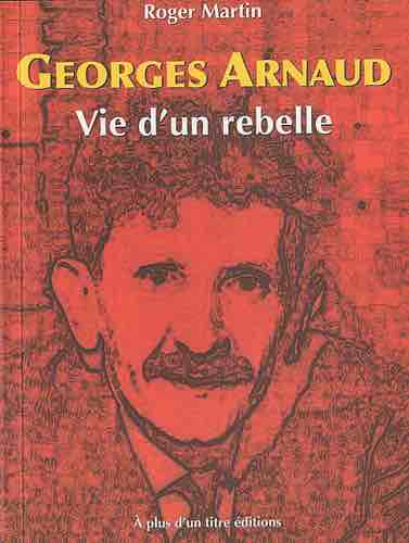 Georges_Arnaud.jpg