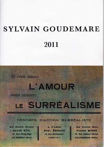 Goudemare2011.jpg