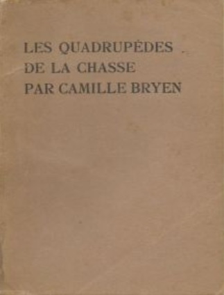 GrenierBryen.jpg