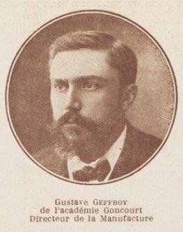 GustaveGeffroy.jpg