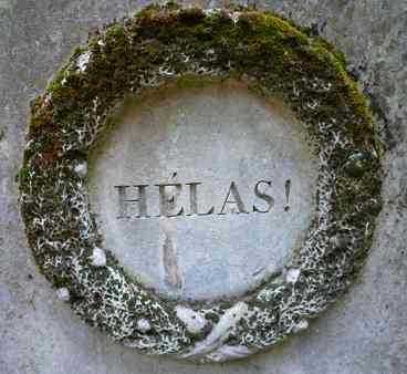 HelasPereLachaise.jpg