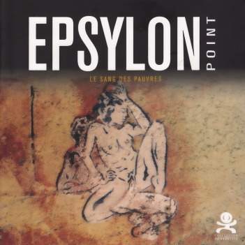 JacquesLeFurEpsylon.jpg