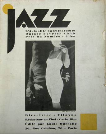 Jazznumber2.jpg