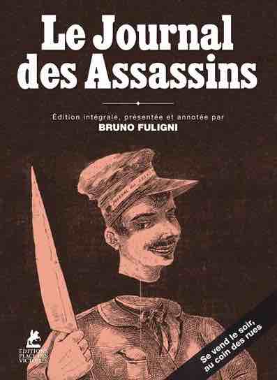 Journal_des_assassins.jpg