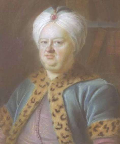 LaMorliere.jpg