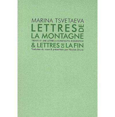 Lettres-de-la-montagne.jpg