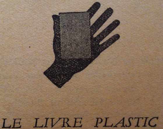 LivrePlastic.jpg