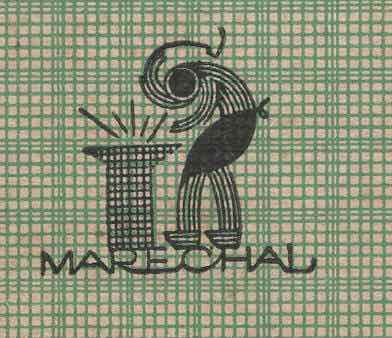 Logo éditions Maréchal.jpg