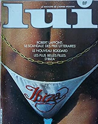 LuiRobertLaffontoctobre1980.jpg