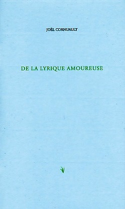 LyriqueamoCor.jpg