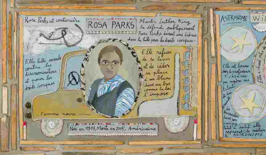 MarieMorelRosaParks.jpg