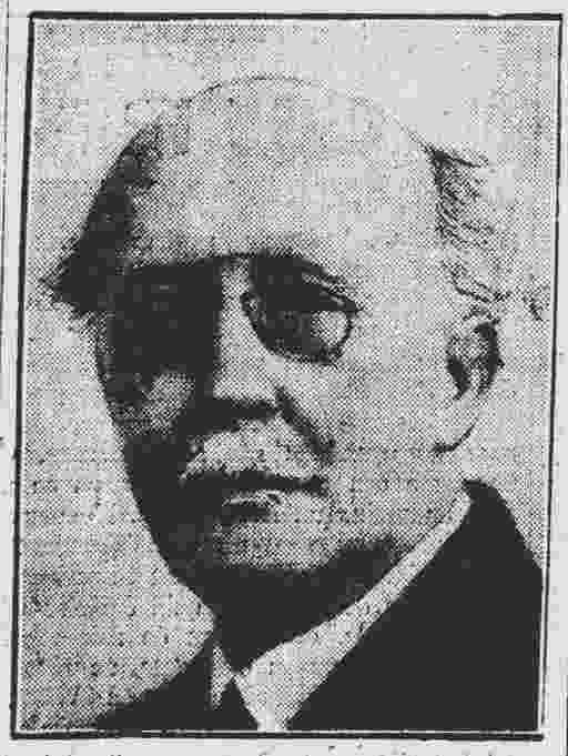 MauriceBeaubourgNL1924.jpg