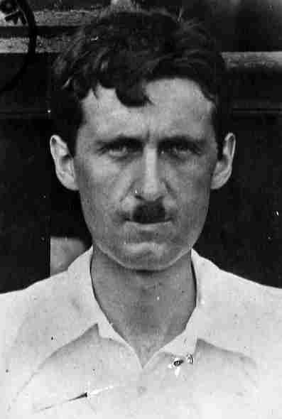 Orwell1922Burma.jpg