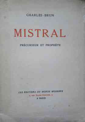 PromptMistral.jpg