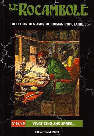 Rocambole4849.jpg, déc. 2009 Rocambole4849.jpg
