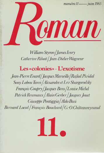 Roman11.jpg
