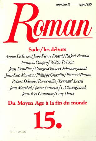 Roman15.jpg