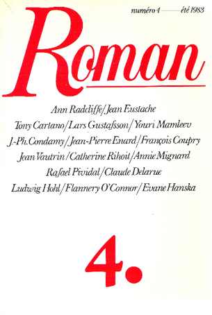 Roman4.jpg
