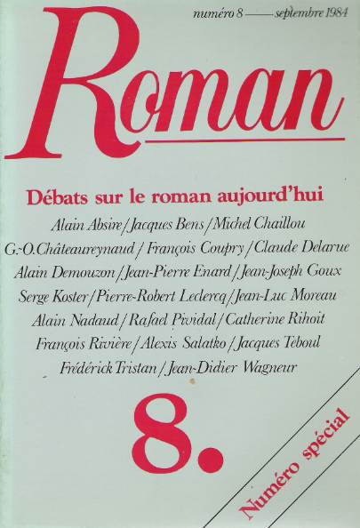 Roman8.jpg