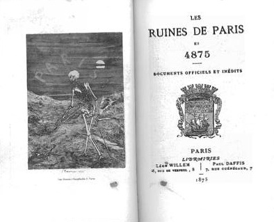 RuinesParis4875.jpg