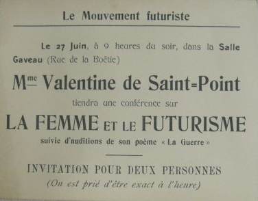 Saint_Point_Conf._Femme_et_Futurisme.jpg