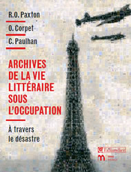 afficheExpo.jpg, mai 2011 afficheExpo.jpg