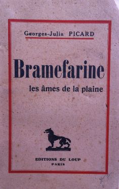 bramefarine.jpg