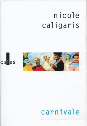 carnivale-de-nicole-caligaris-2-1611564779.jpg