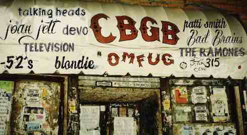 cbgb.jpg