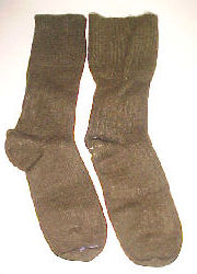 chaussettes_de_Rimbaud.jpg