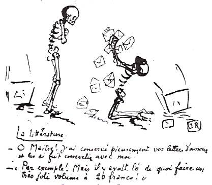 dessinRictus.jpg