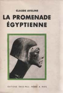 egypaveli.jpg