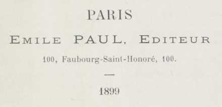 emilepaulmarque1899OK.jpg